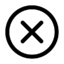 sandeepone.jpg